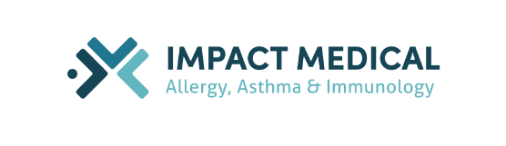 Impact Medical