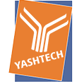 Company Logo For Yash Tech'