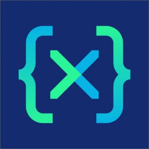 Software Development Company'