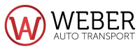 Weber Auto Transport