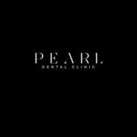 Company Logo For Pearl Dental Clinics'