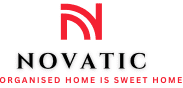 Novatic Furniture