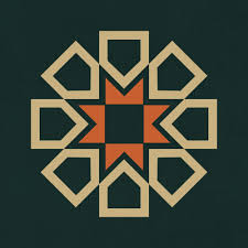 Company Logo For Mizaaj Restaurant'