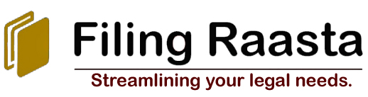 Company Logo For Francisco Bruno'