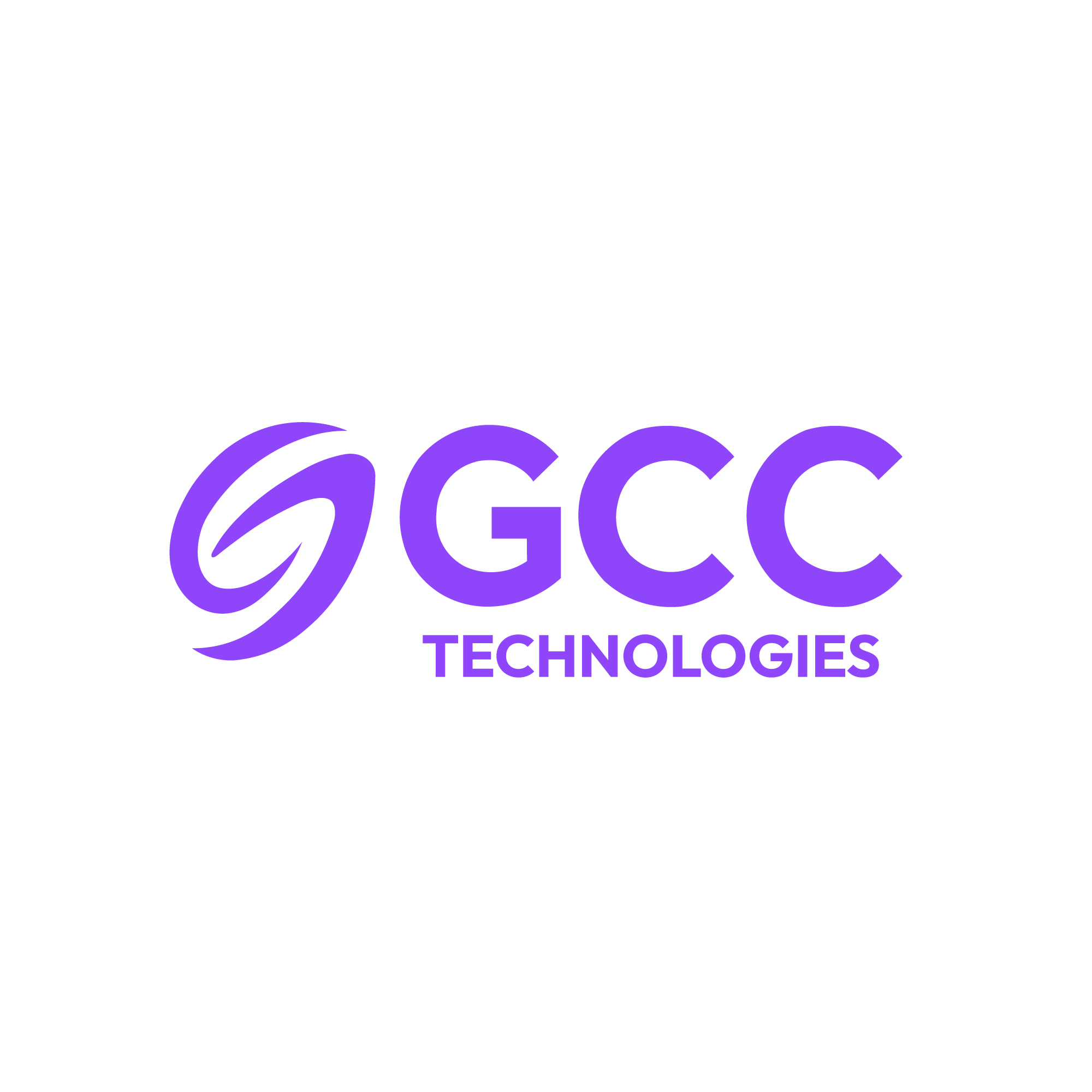 Company Logo For Gcc Technologies'