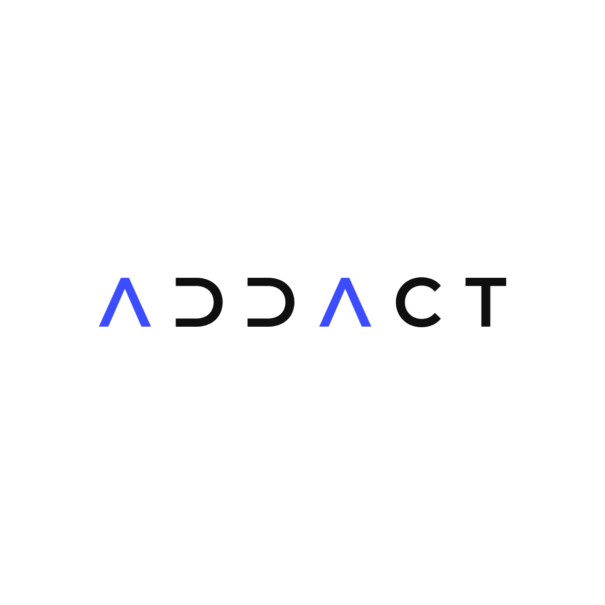 Addact Technologies