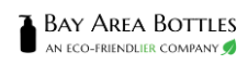 Company Logo For Bay Area Bottles'