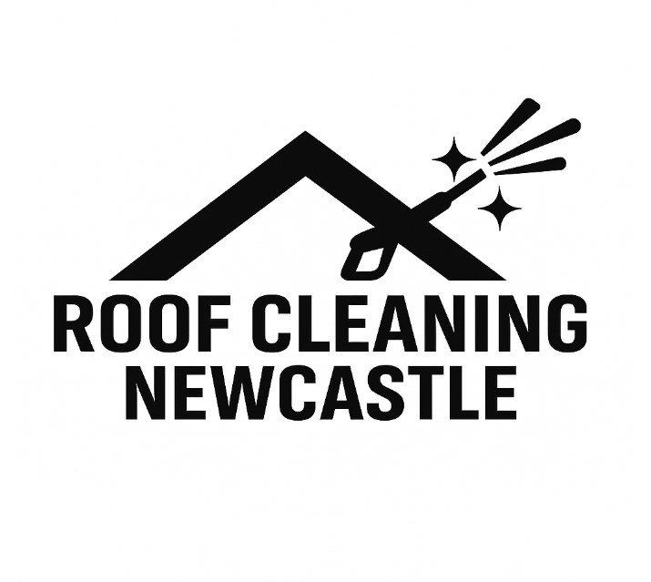 Roof Cleaning Newcastle