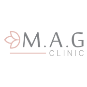 Company Logo For MAG Health Clinic'