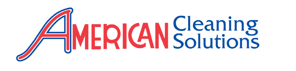 American Cleaning Solutions