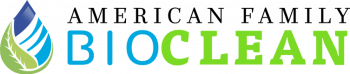 American Family Bioclean