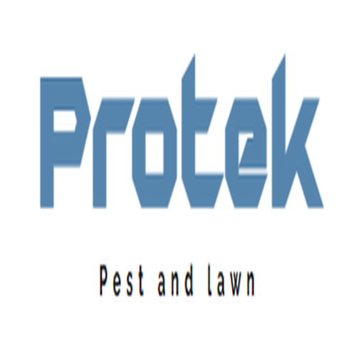 Protek Pest and Lawn Services