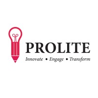Prolite Ent