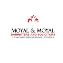Moyal Immigration Lawyers