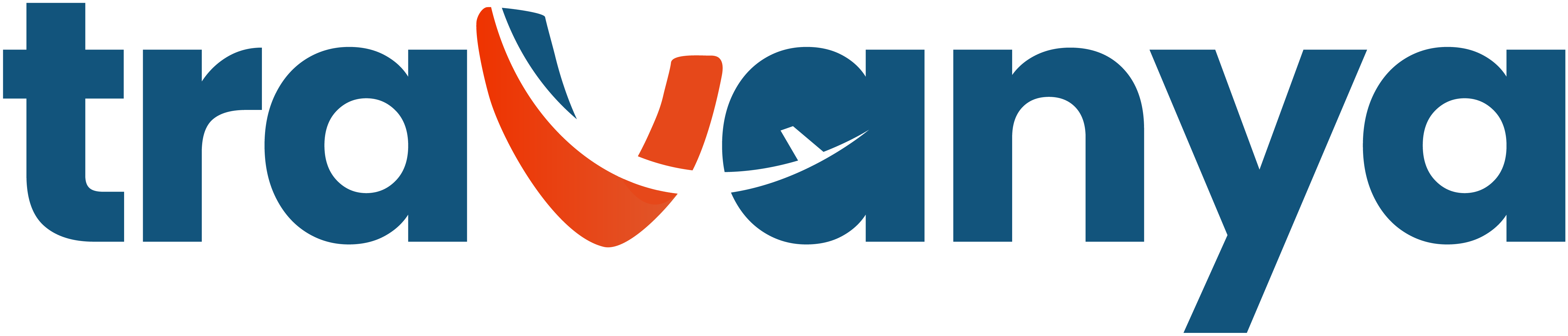 Company Logo For Travanya'
