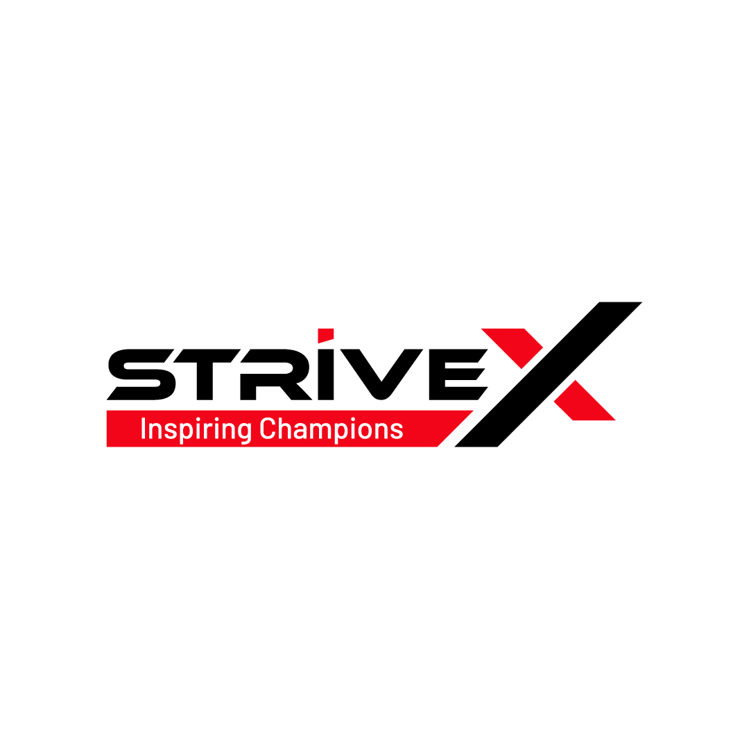 StriveX