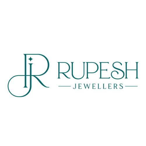 Company Logo For Rupesh Jewellers'