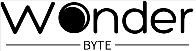 Wonder Byte Technology