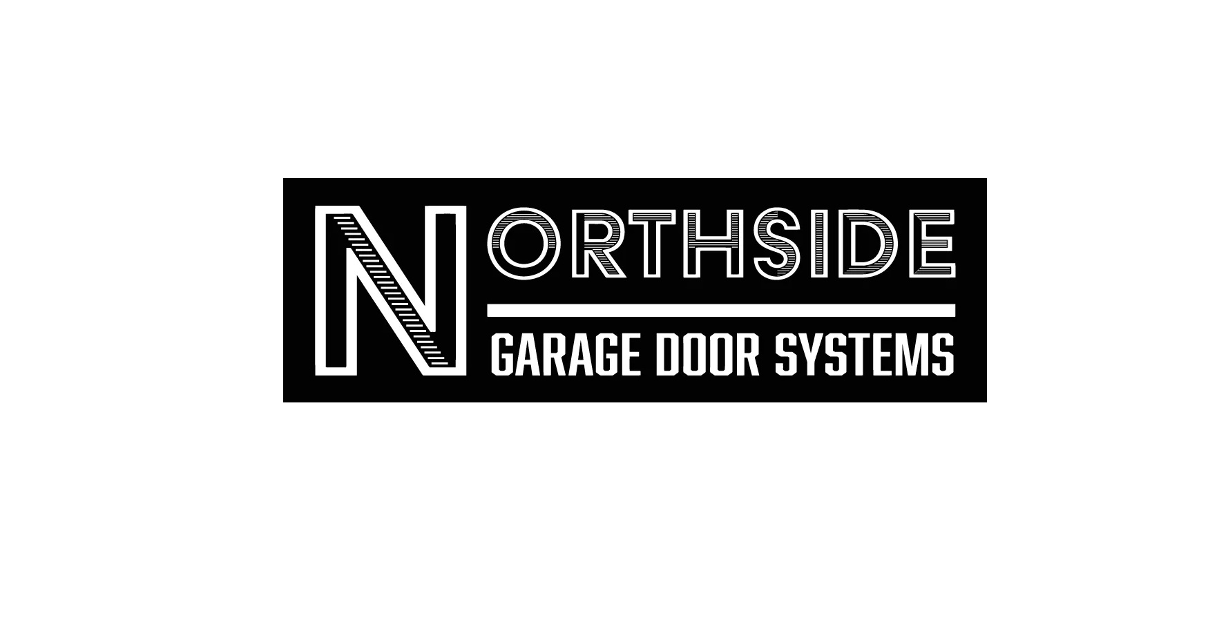 Northside Garage Door Systems