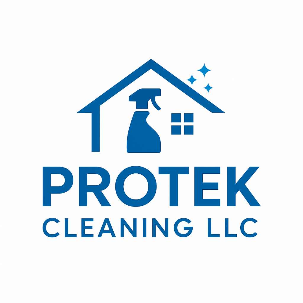 Protek Cleaning LLC