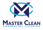 Master Clean of Missouri