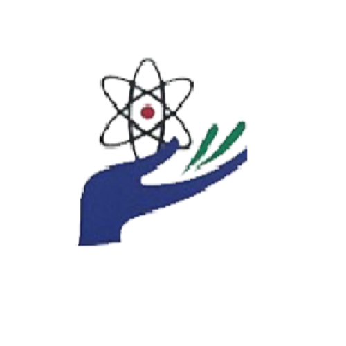 Company Logo For Santosh Pigment & Chemical Industri'