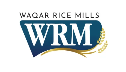 Waqar Rice Mills Exporter