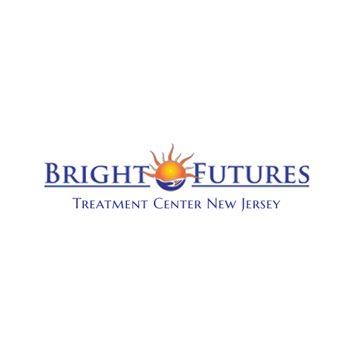 Company Logo For Bright Futures Treatment Center'