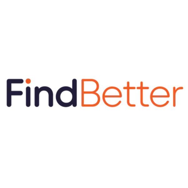 FindBetter'