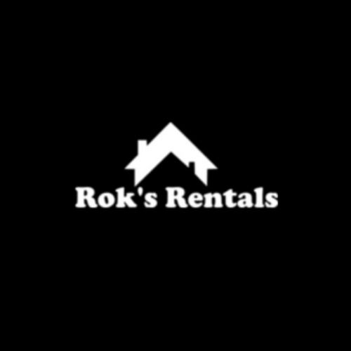 Roks Rentals