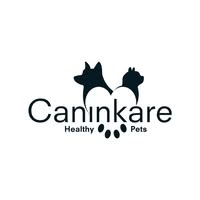 Company Logo For CaninKare'