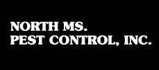 North Mississippi Pest Control