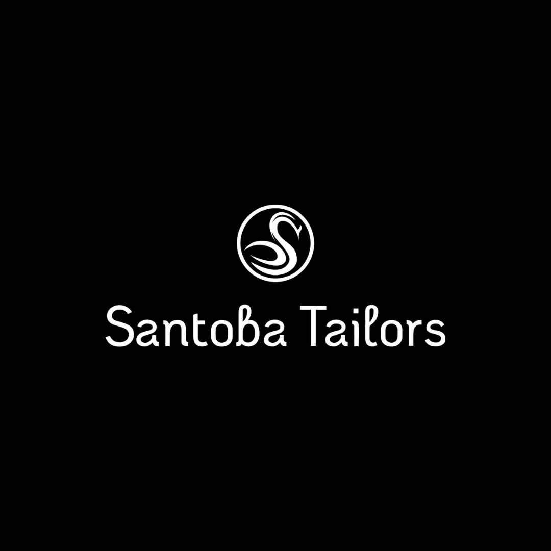 Santoba Tailors - Dubai Marina