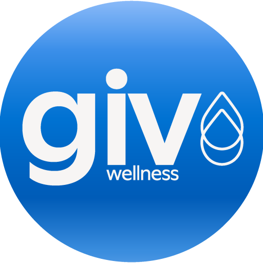 GIV Wellness - Mobile IV Therapy Charlotte