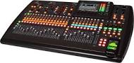Behringer X32 Digital Mixer'