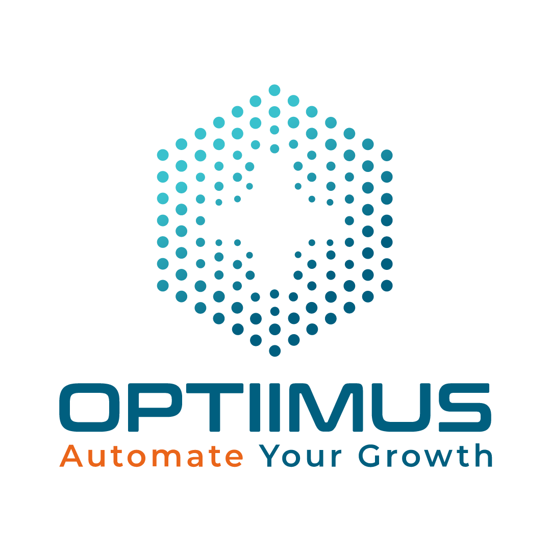 OPTIIMUS Dental, Medical & Healthcare Marketing