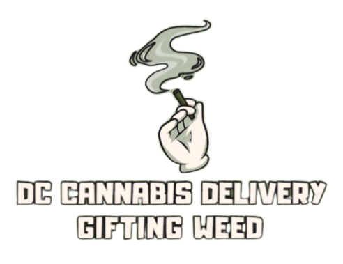 Company Logo For Granny Za's Marijuana Weed Dispensary'