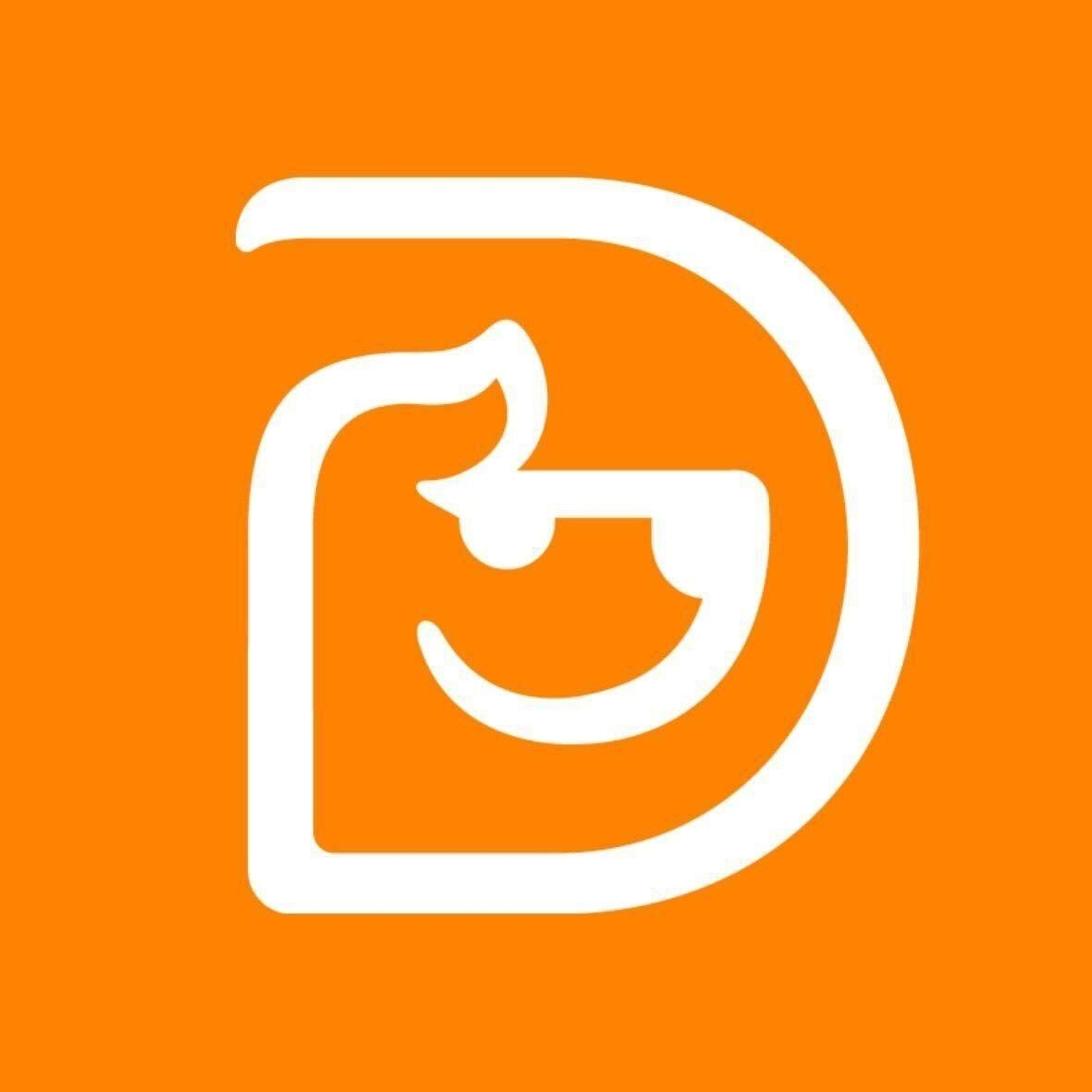 Dogtopia of Columbus-Downtown