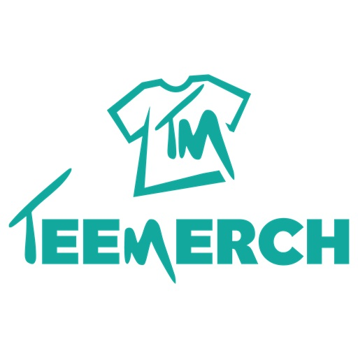 Teemerch