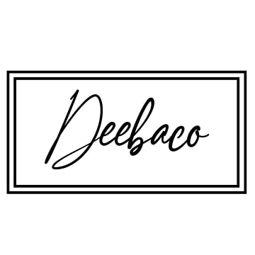 Company Logo For Deebaco'