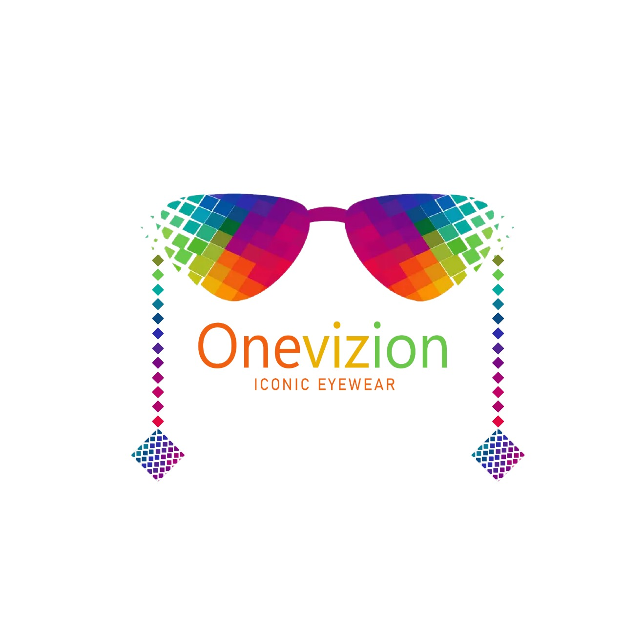 OneVizion