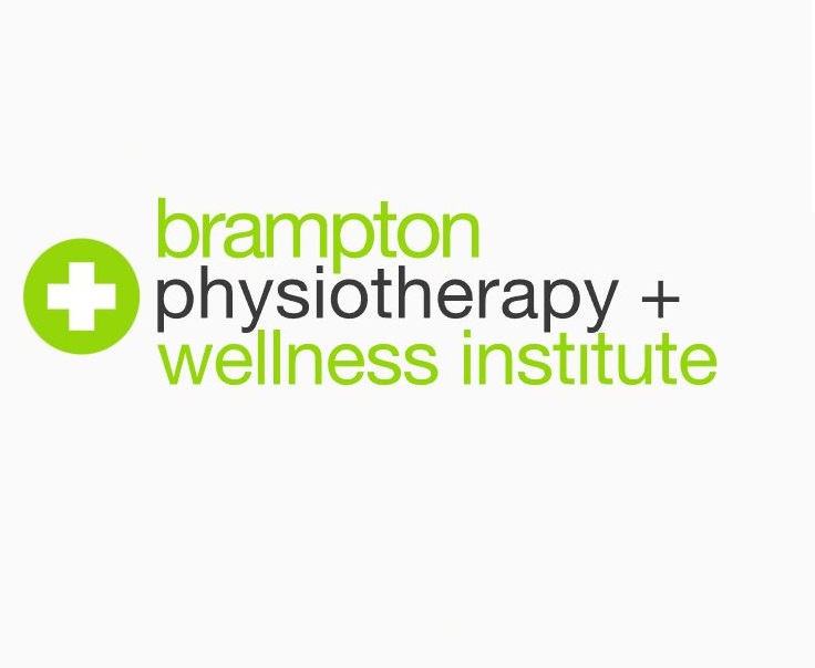 Brampton Physiotherapy + Wellness Institute
