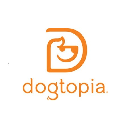 Dogtopia of Daybreak