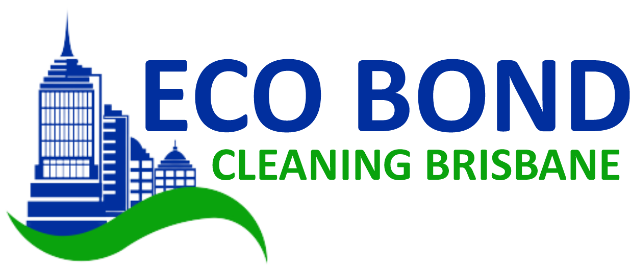ECO Bond Cleaning Brisbane