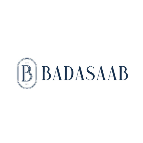 Company Logo For BADASAAB Uniforms'