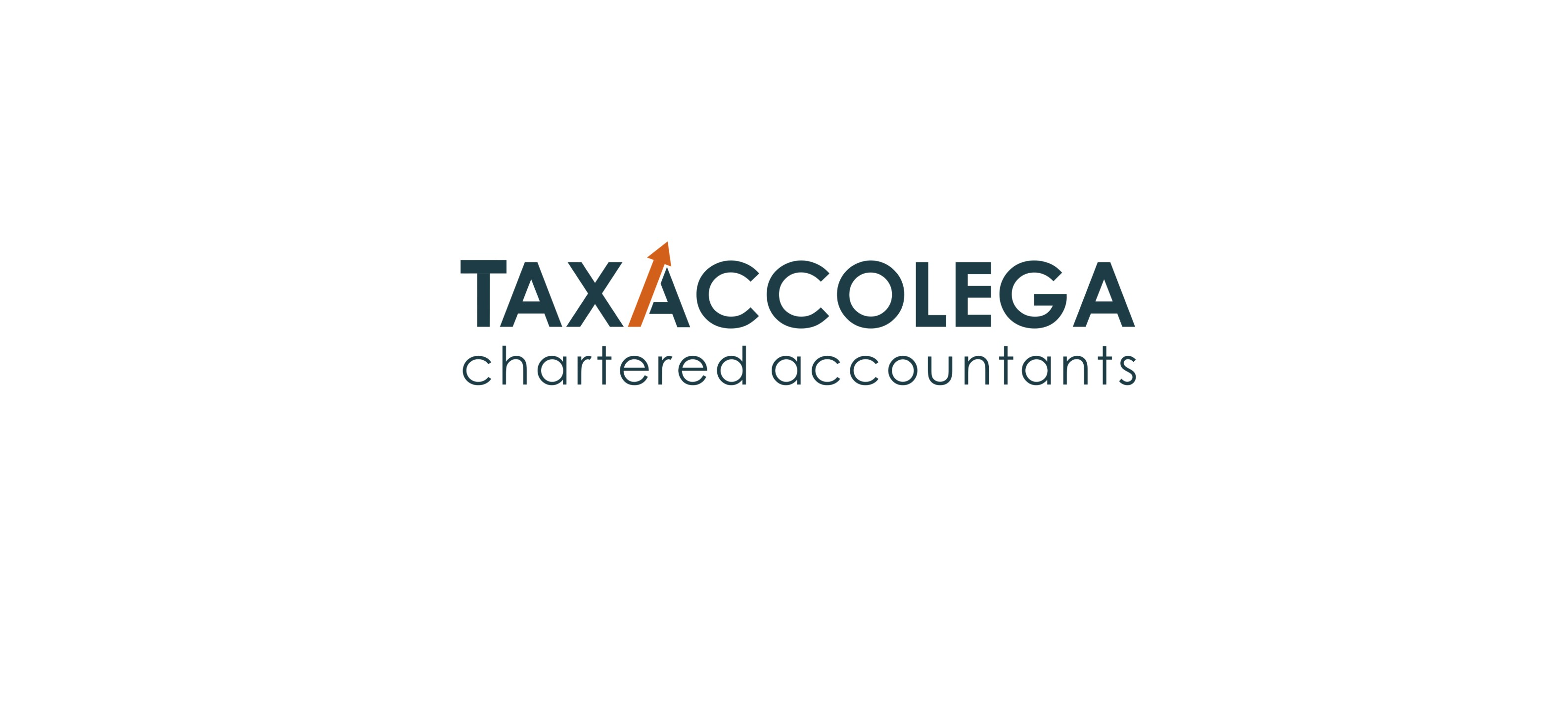 Taxaccolega Chartered Accountant
