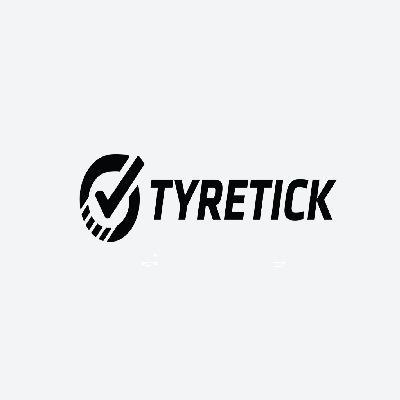 Tyretick Ltd
