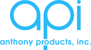 Company Logo For Anthony products'