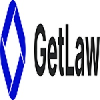 Company Logo For GetLaw'