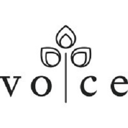 Voce Leadership